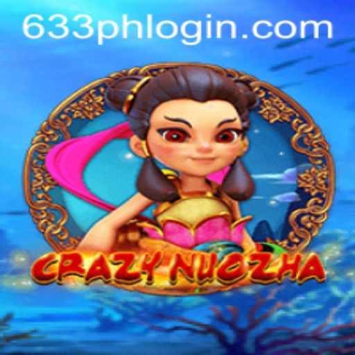 Exploring the World of CrazyNuoZha: A Thrilling New Adventure