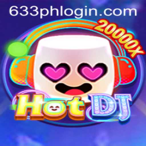 Discover the Exciting World of HotDJ: A Thrilling Adventure Awaits