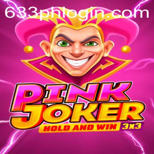 Exploring Pinkjoker: The Game Changing the Virtual Landscape